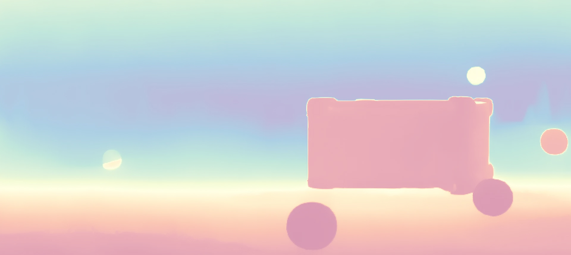 技术驱动 + 多元服务的一体化气体分析